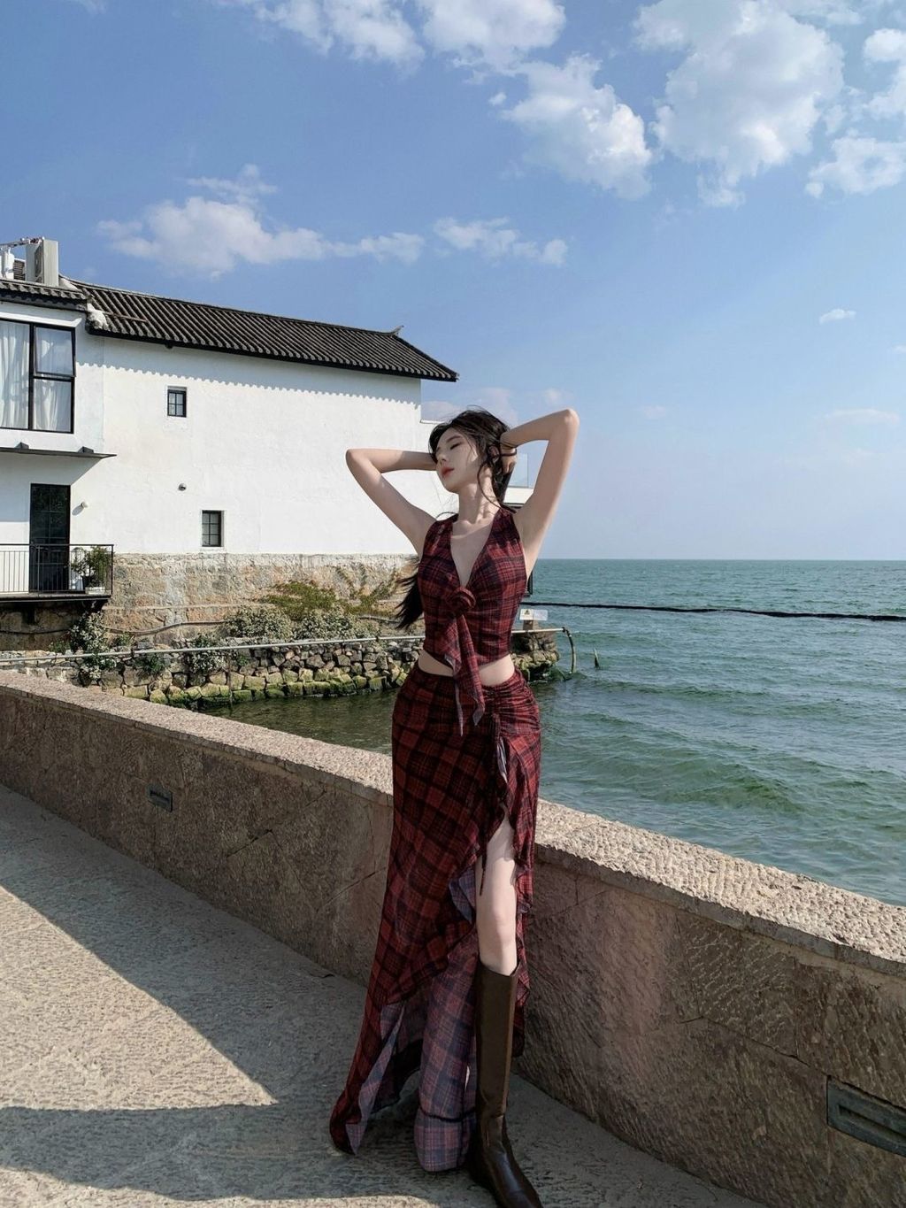 image_12AB16C6-6369-4859-BBF6-84A28C006EB3_1769446365