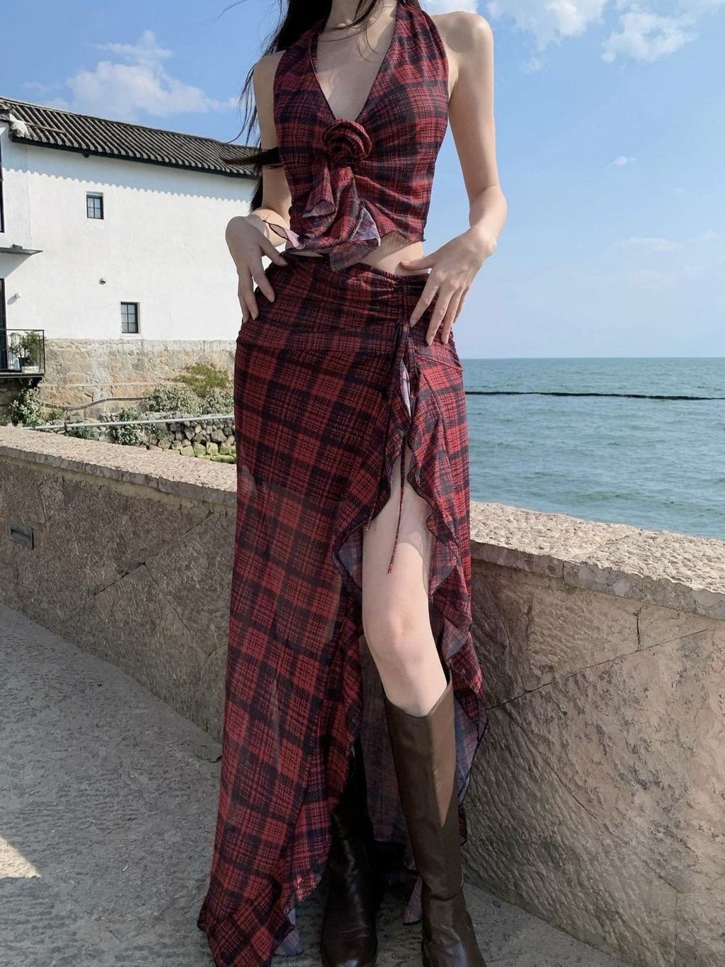 image_D73C03AB-CE29-4335-B6FF-A256E33F0C72_1769446365