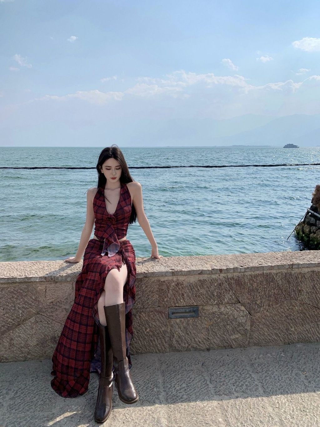 image_C145028A-1082-4EC1-B65E-CEFCBA342894_1769446365