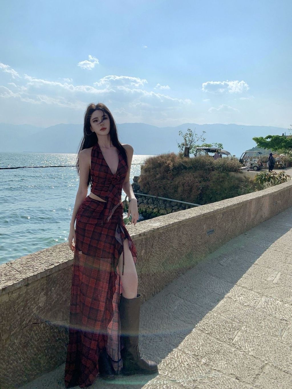 image_98E490D9-F46E-4E26-81A3-210DF02CA8BC_1769446365