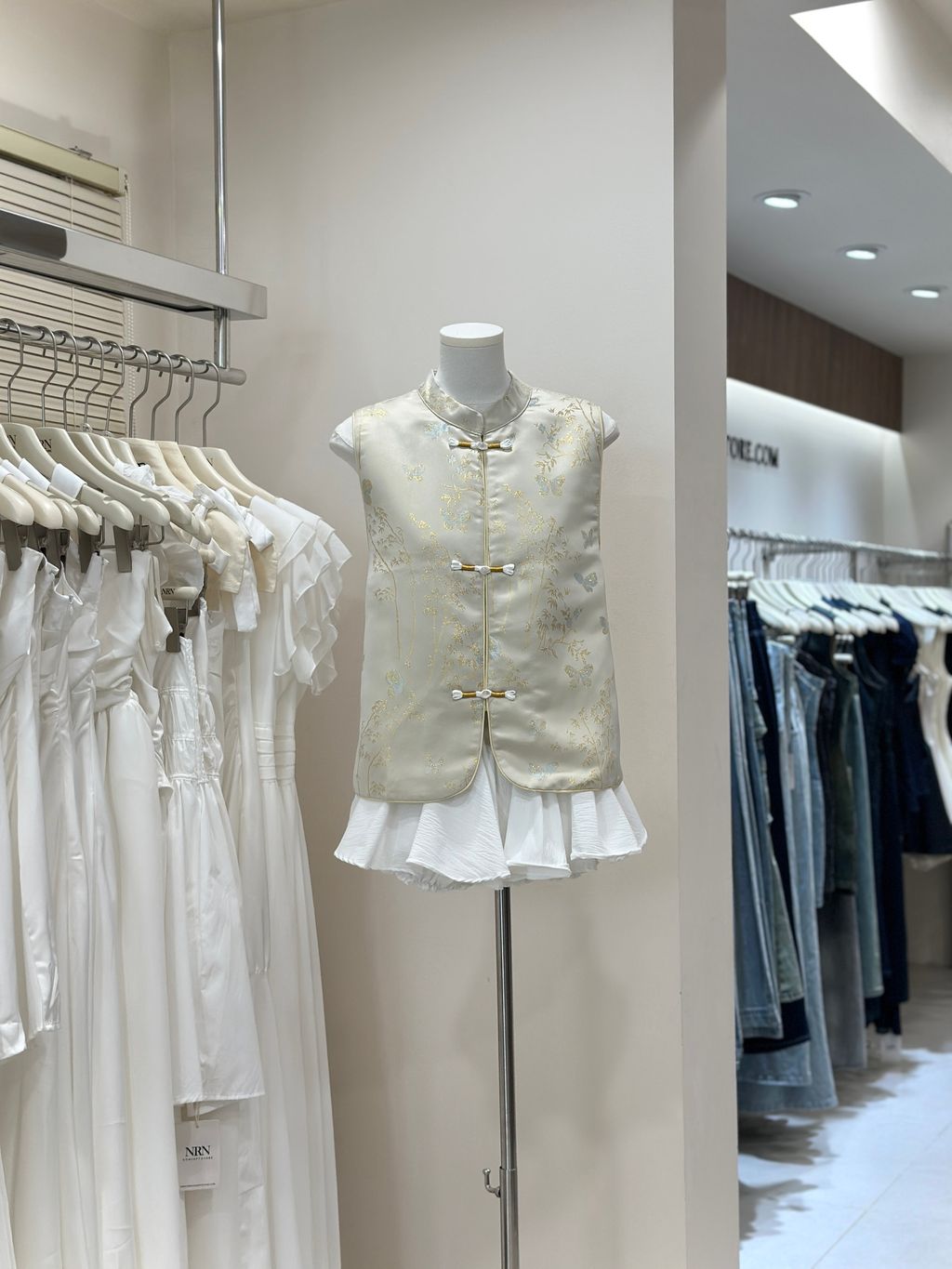 image_564F3EA7-283B-441B-908D-55A8DF0E5C9D_1768472269