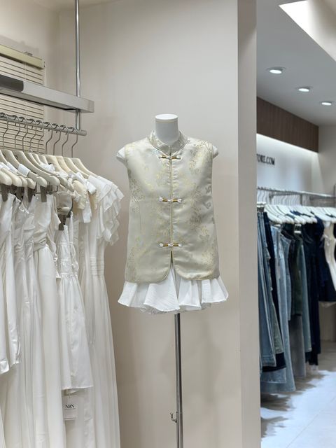 image_564F3EA7-283B-441B-908D-55A8DF0E5C9D_1768472269