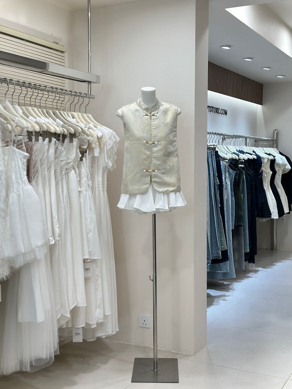 image_92CF9418-2104-4B5C-94A8-7CA170E3F33A_1768472269