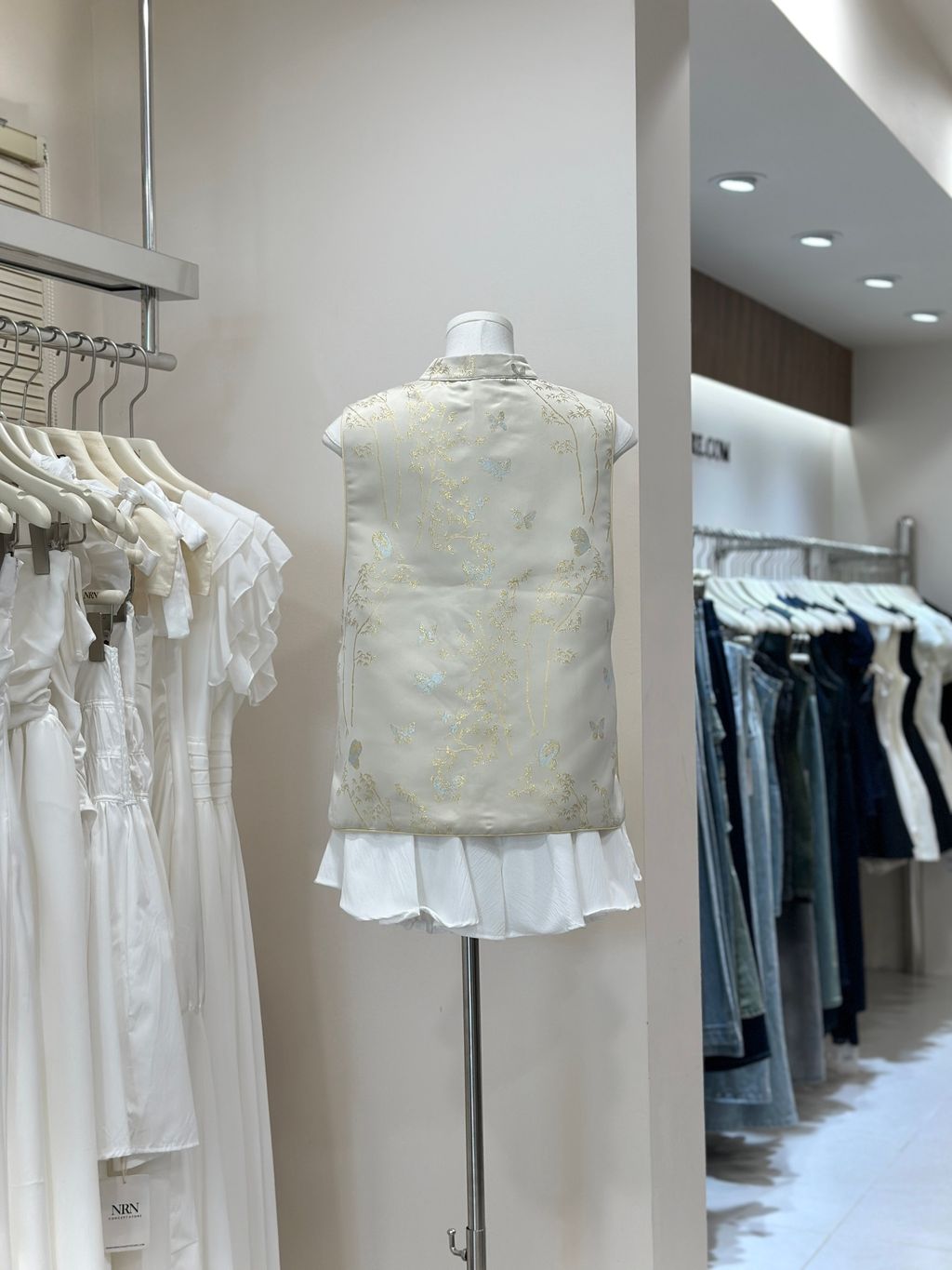 image_D33DD0CC-A508-43D4-8314-165F84D73A13_1768472269