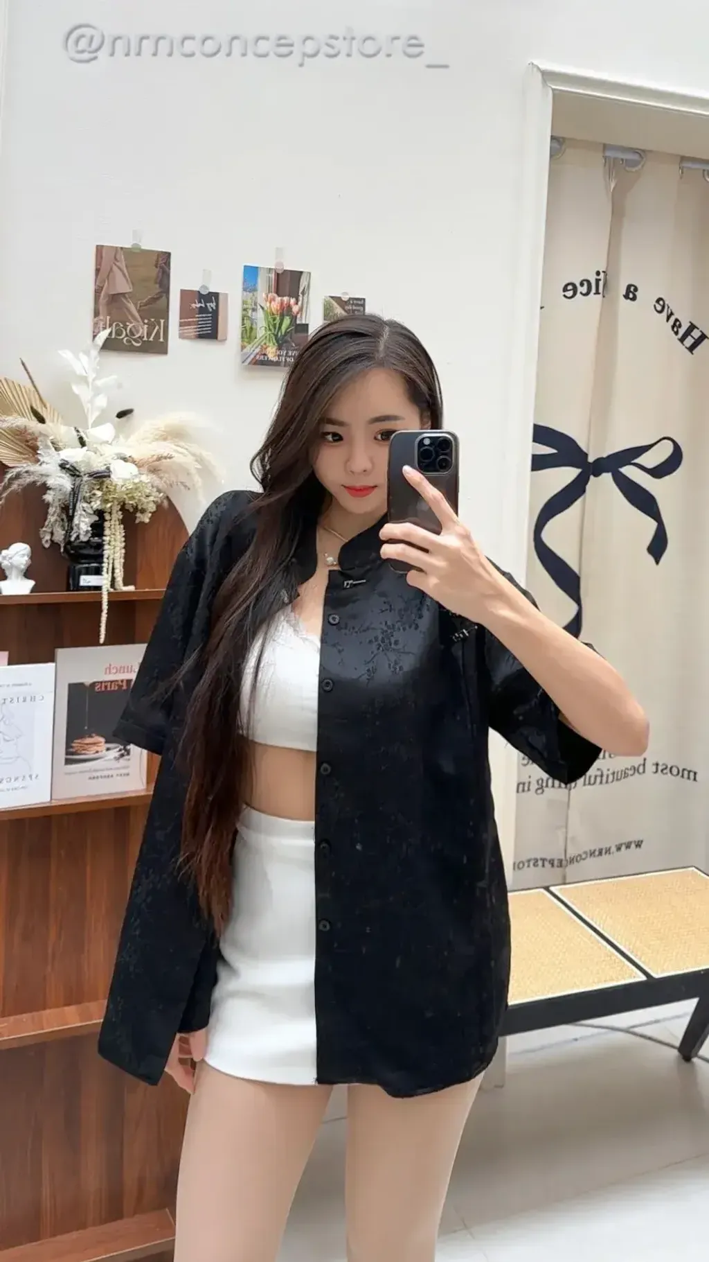 image_B608AF74-4232-46C8-9E51-0310433B4B75_1766852674