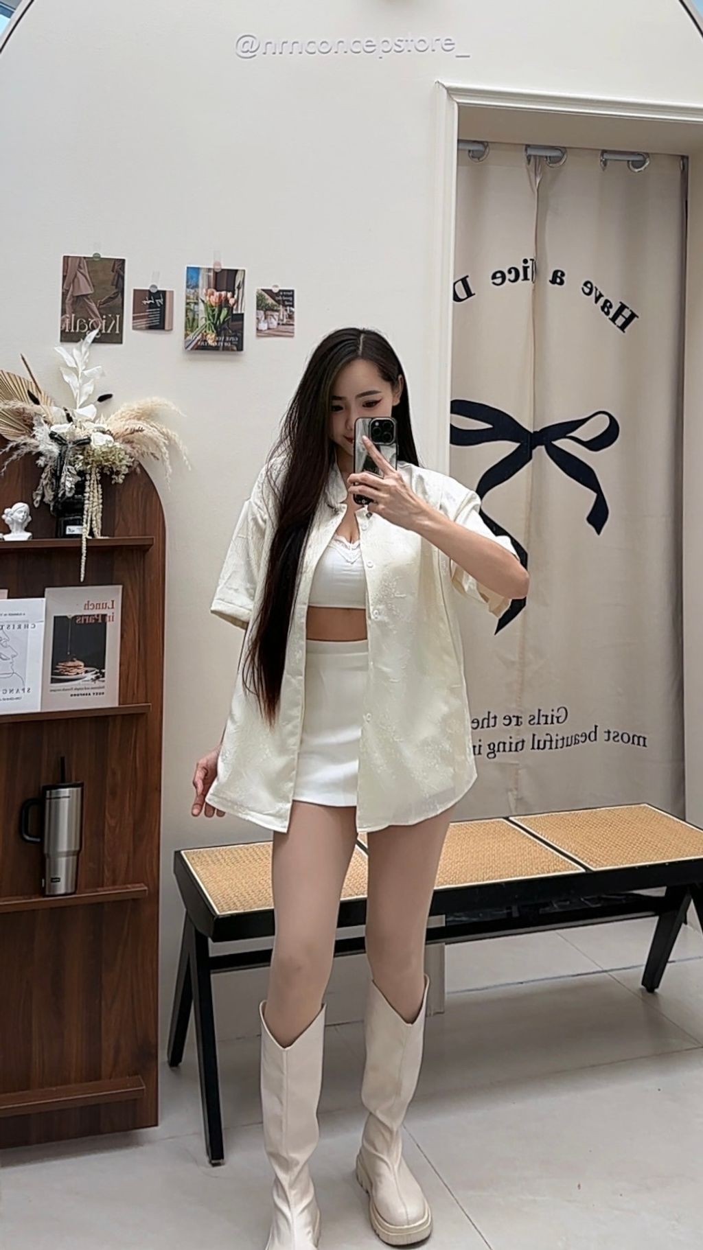 image_D1859112-6715-4C70-8C81-6BF2440E4532_1766916436