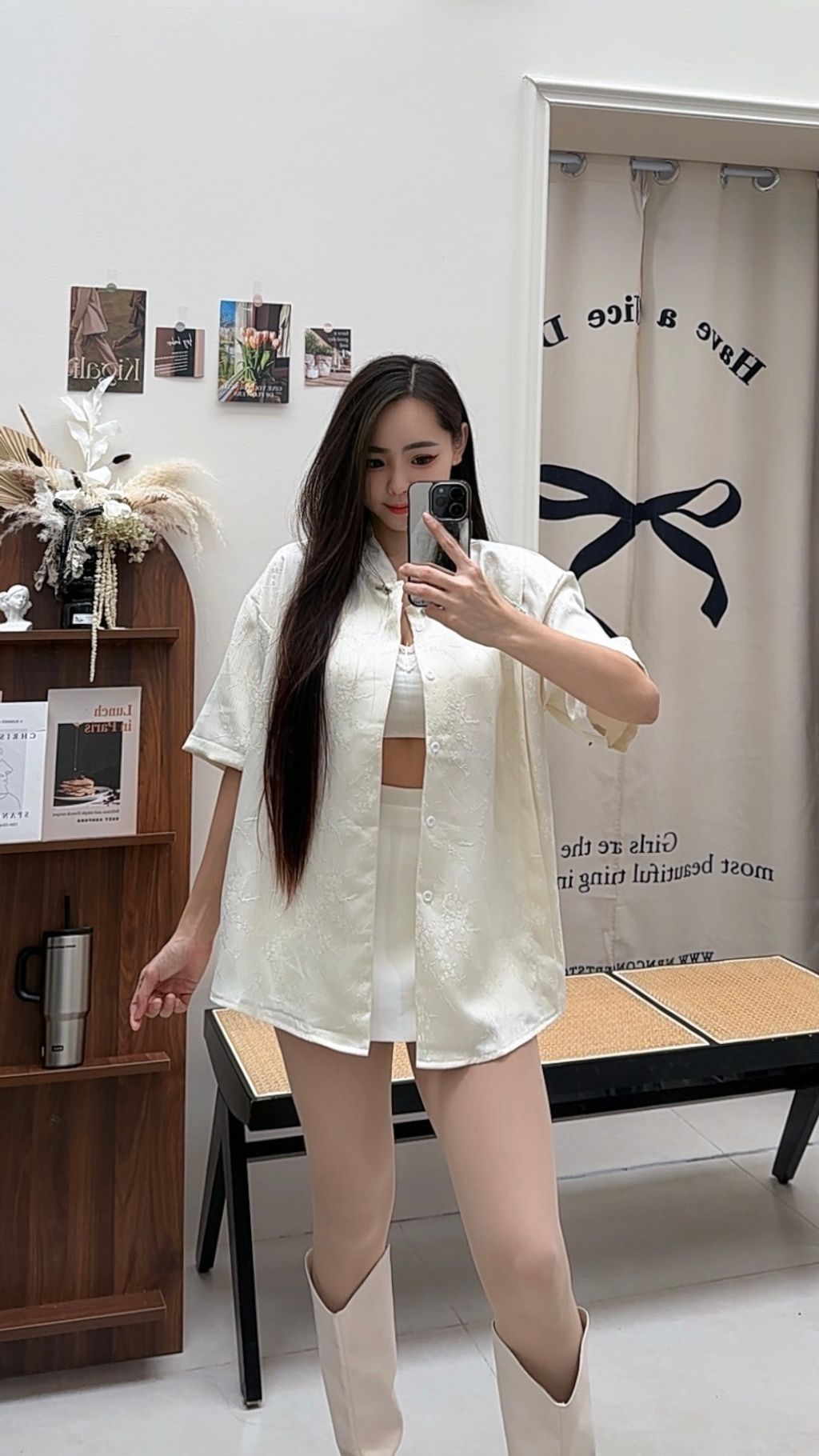 image_FDE99C39-3D98-475E-8170-86567B6E59CA_1766916436