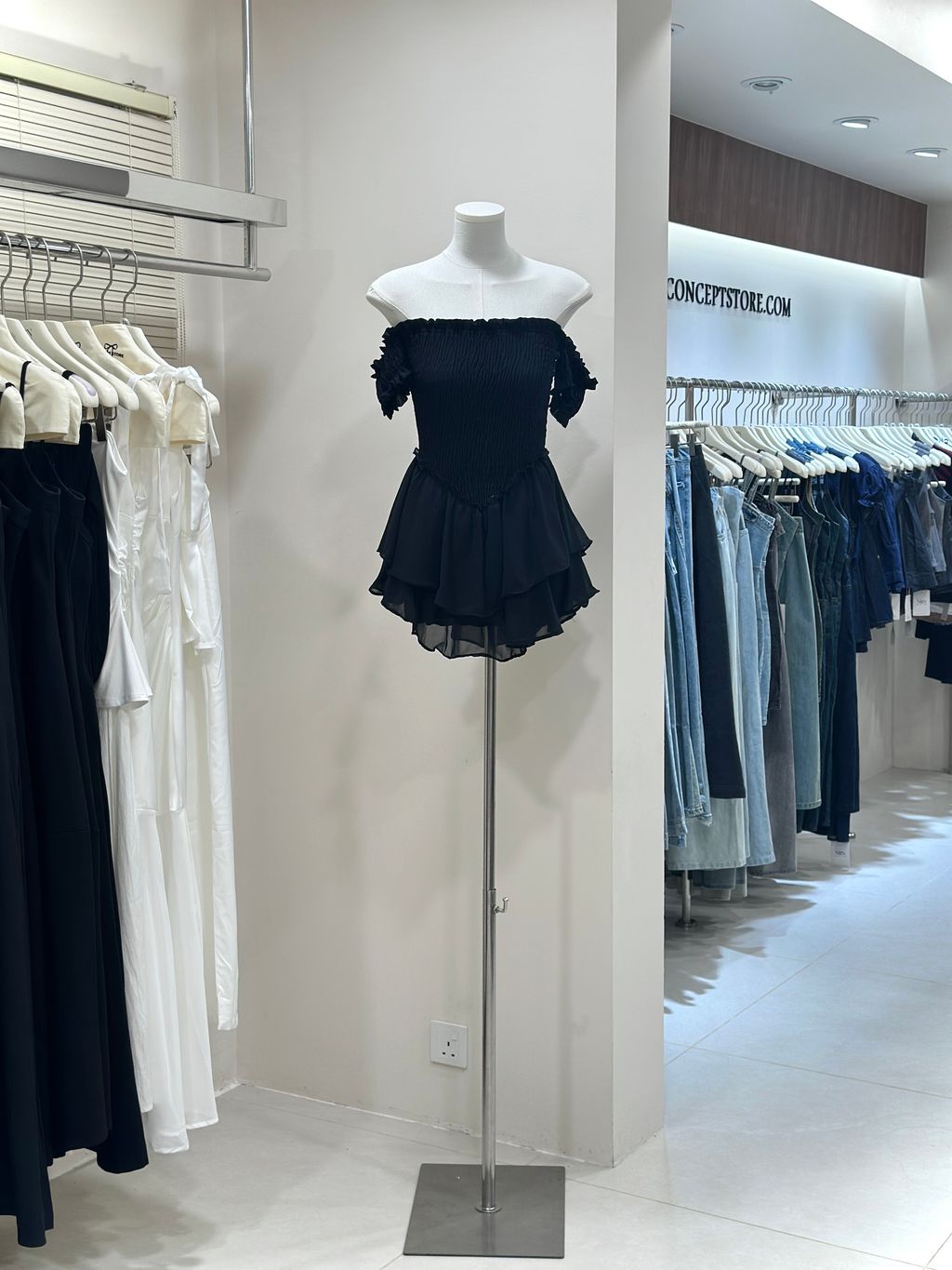 image_8119F543-D4BD-40B5-B9C7-A78BAB625EC7_1769528211