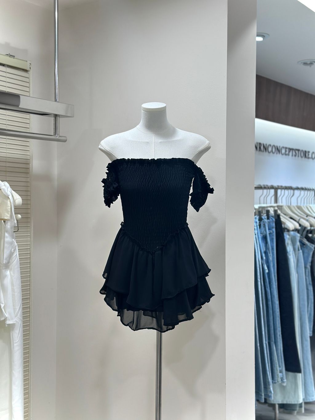 image_8C311B99-3365-455E-82D5-C61C7728E1FB_1769528211