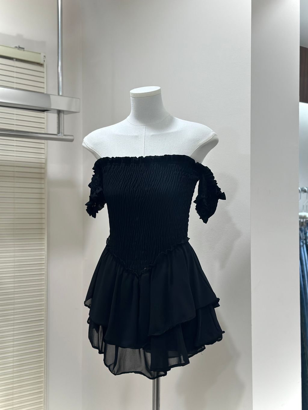 image_20921765-5439-4342-A098-8BE3FEC31CDC_1769528211