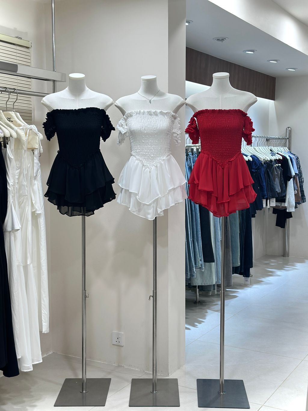 image_7744F7E1-1A36-4AD2-BA07-DA8386C99EB2_1769528212