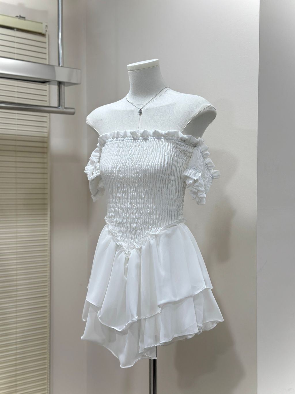 image_6CF739D5-31E3-4D9A-AE10-7205C9376D80_1769528212