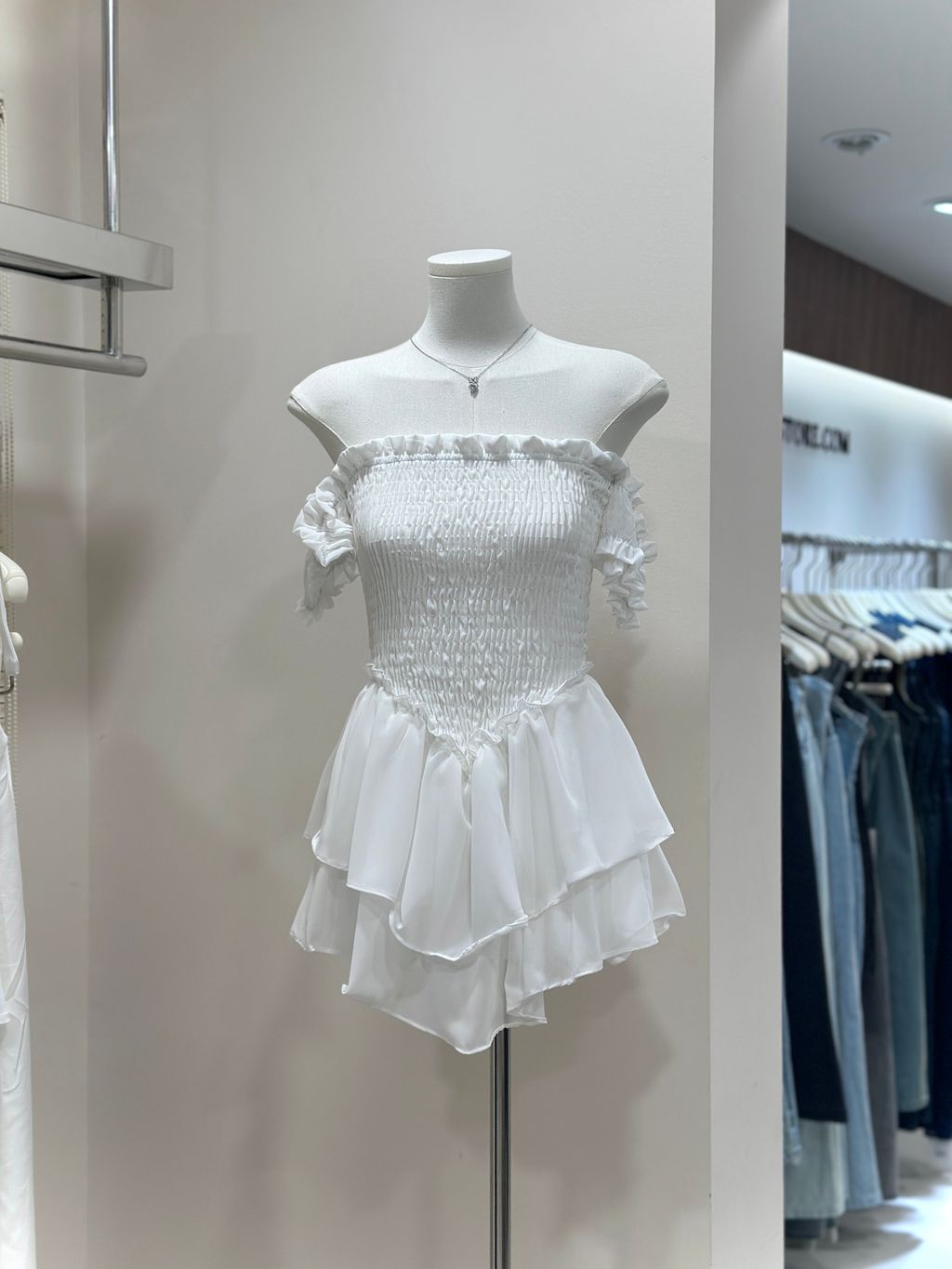 image_D77DA8A7-3AAD-4D5E-9D61-B32F5717D88F_1769528213