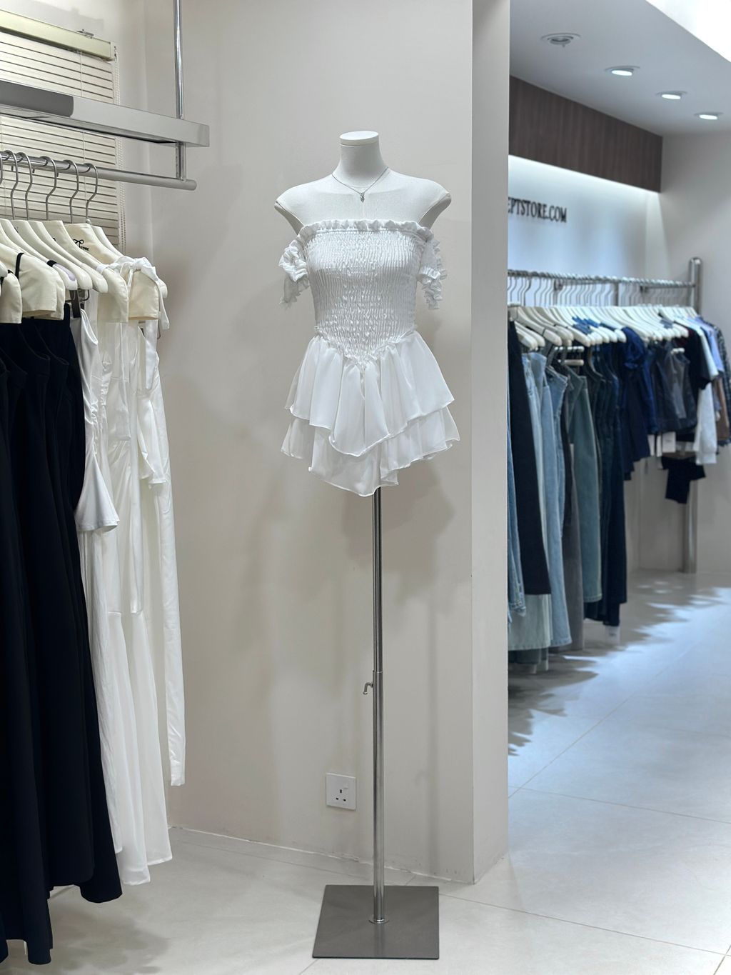 image_7A39DD91-716B-44D3-9CA1-62B8E627987A_1769528213