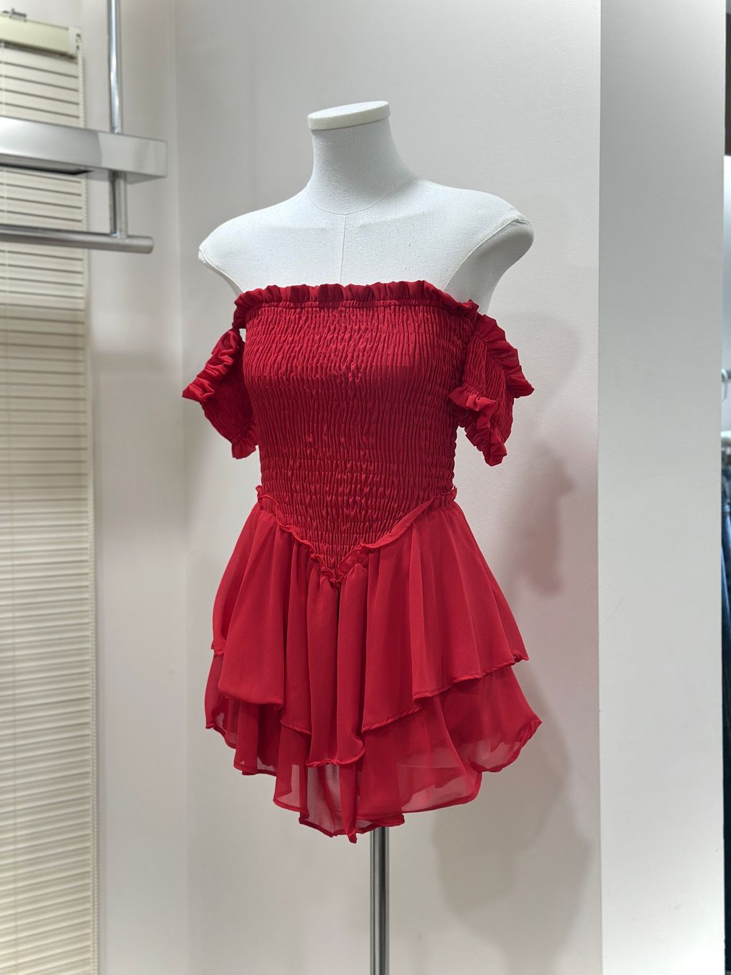 image_B37925BD-1483-416A-A068-734148BACF86_1769528214