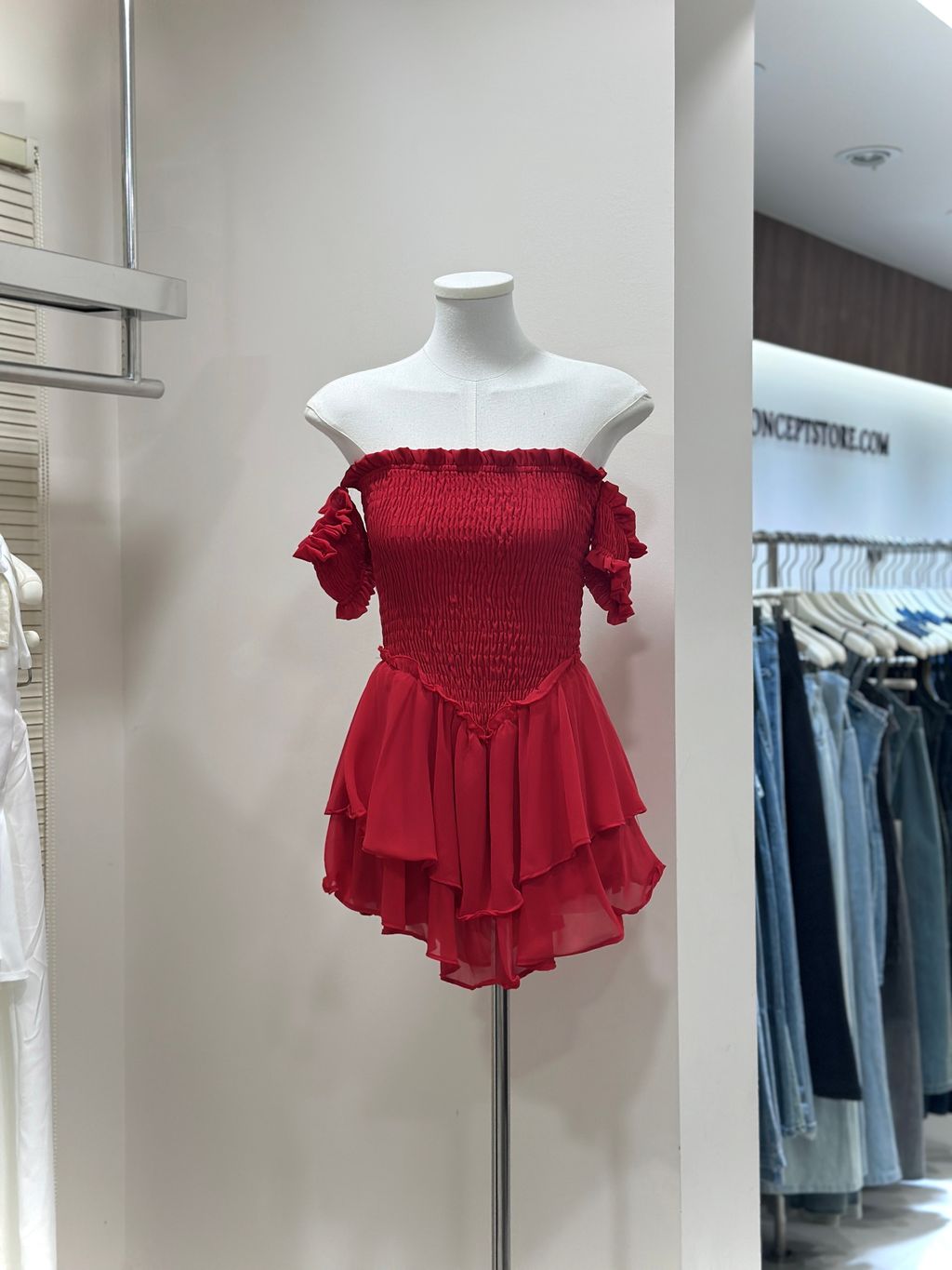 image_1B5DA494-D9BE-43CA-A5C3-1F5A2367BCEF_1769528214