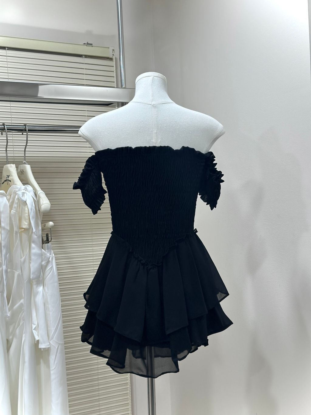 image_F9FDC2EB-8AFB-489E-BCD8-CFF0B359CD6E_1769528215