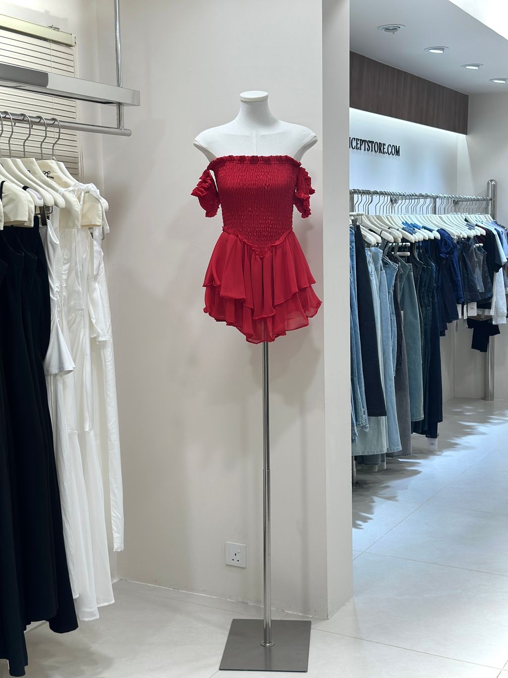 image_9E3D397C-E4C8-48F4-A47D-C4717FA289CF_1769528215