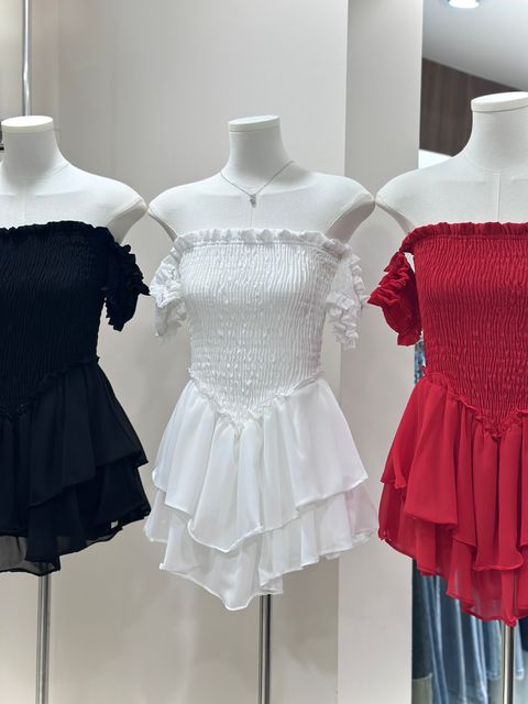 image_7C2E1C67-8ADB-47A1-BC0D-6EF1B3B9247F_1769528215