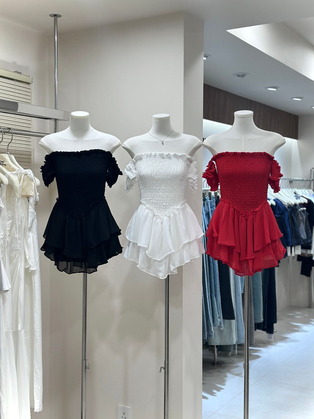 image_58E78817-1C42-4AE7-907C-F520EA185AD5_1769528216