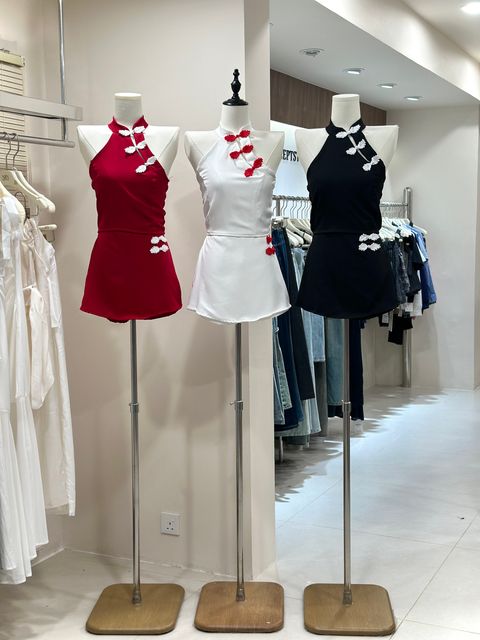 image_1CF5625A-0386-4BD3-B98A-9618DA45378F_1769528387