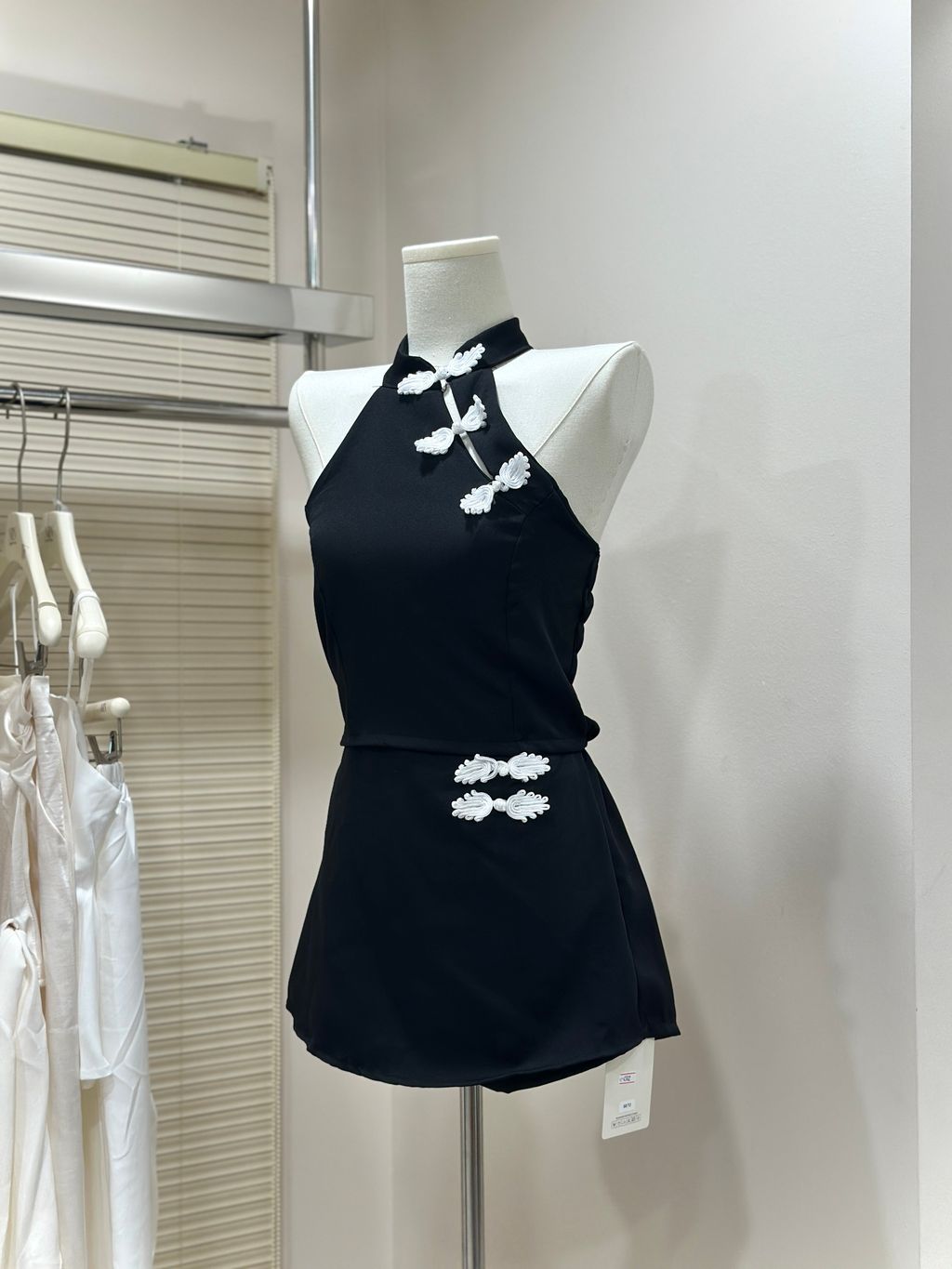 image_6D3B12C1-761D-4072-80FF-FF678BC1D9E7_1769528388