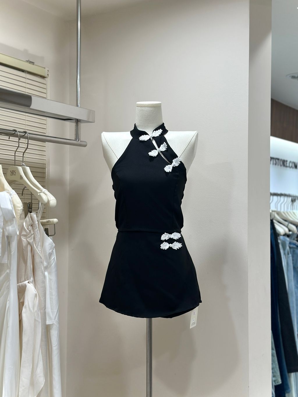 image_4F441369-A619-4B5D-849C-1655982DB996_1769528388