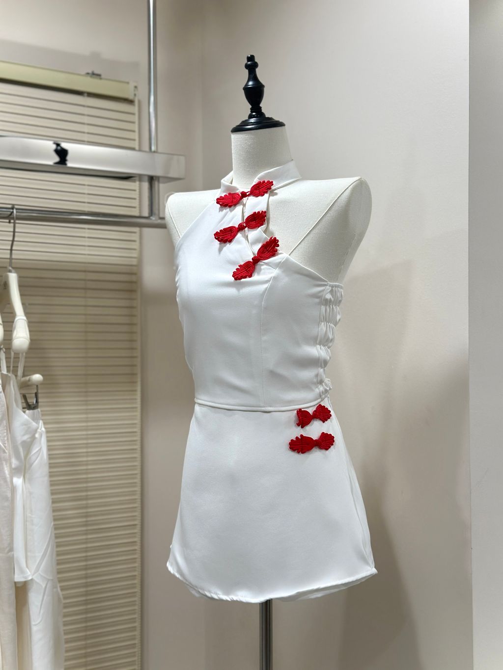 image_0B6C63D5-3A75-4E16-878A-6F5DEA602B5F_1769528389