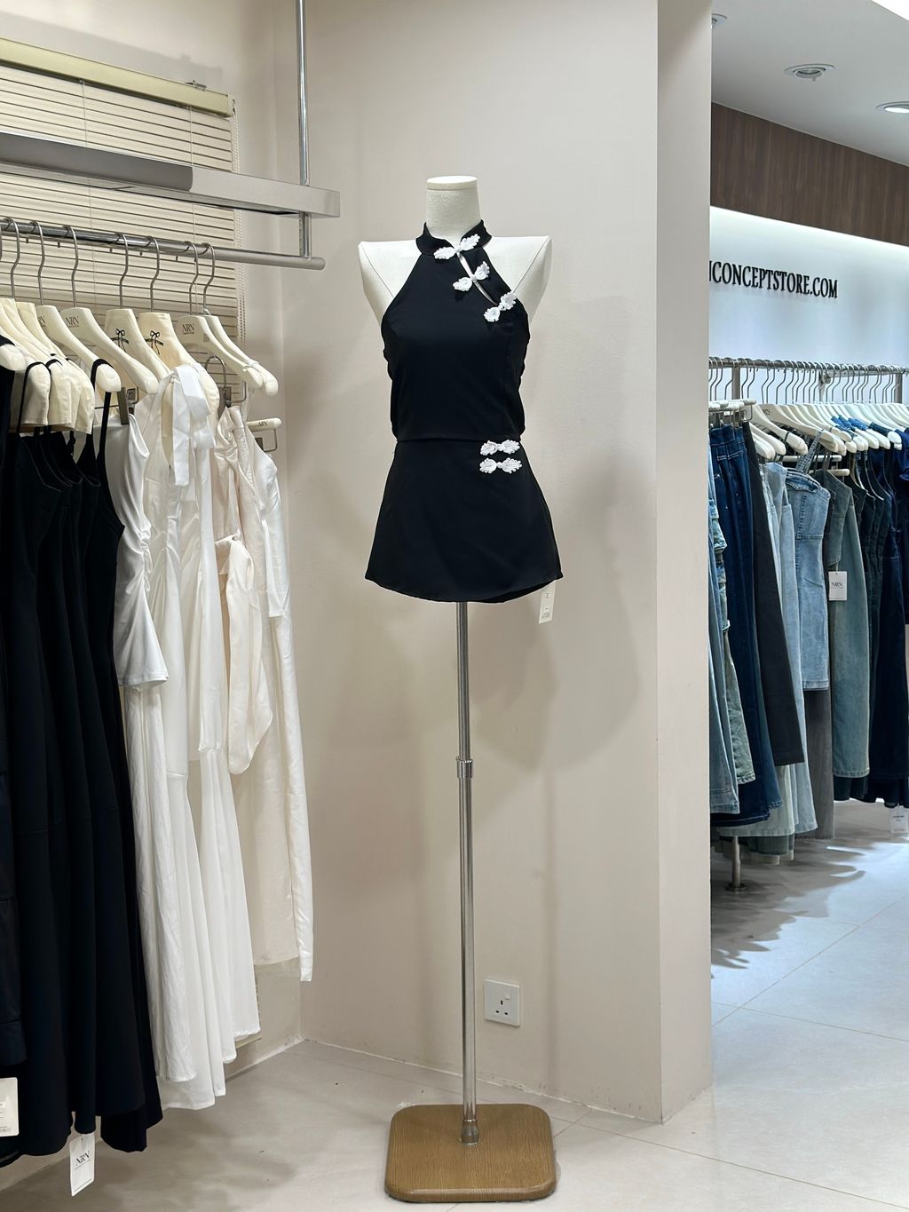 image_CA36BB43-BCEE-415C-A594-371562C5B2B9_1769528389