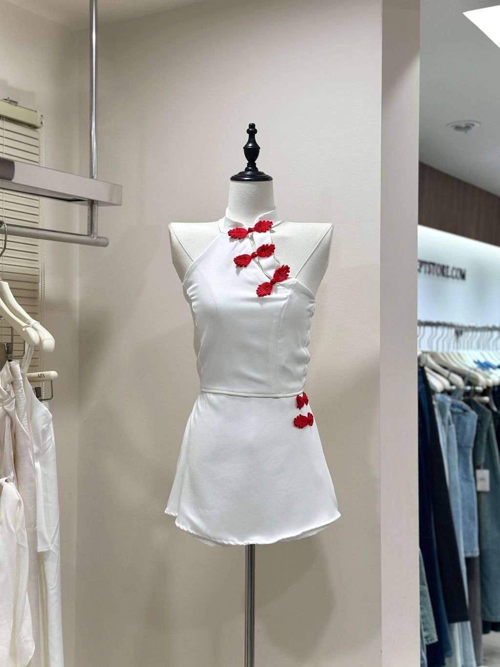 image_1A38698B-12A1-45C1-87E1-BDBE92BB9277_1769528389