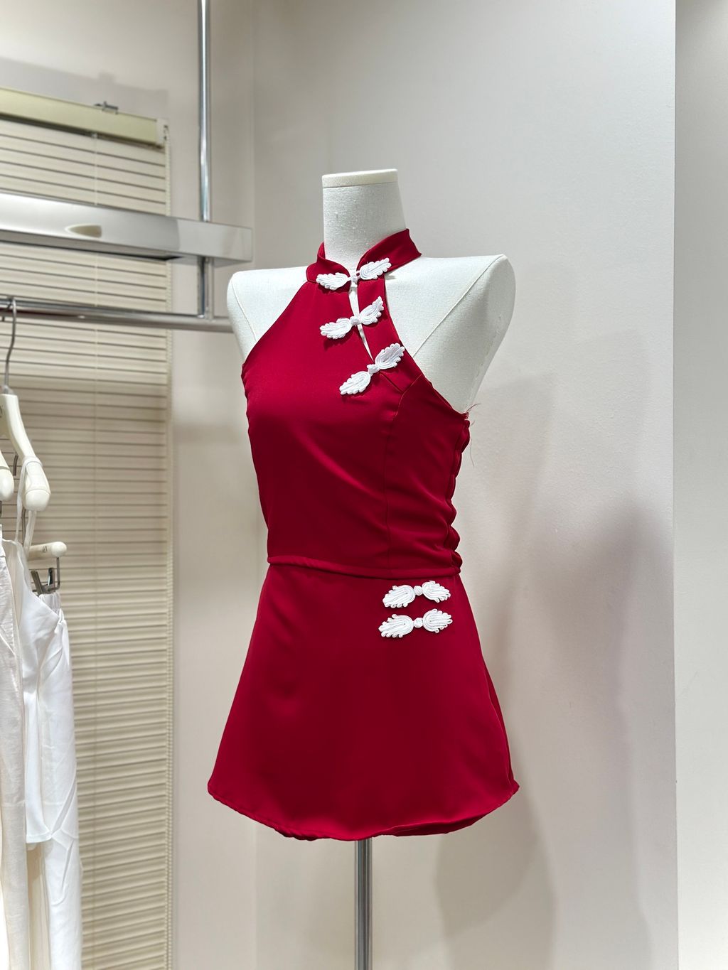 image_7DC1394A-A874-4524-BFB8-DD0F5A6F759C_1769528390