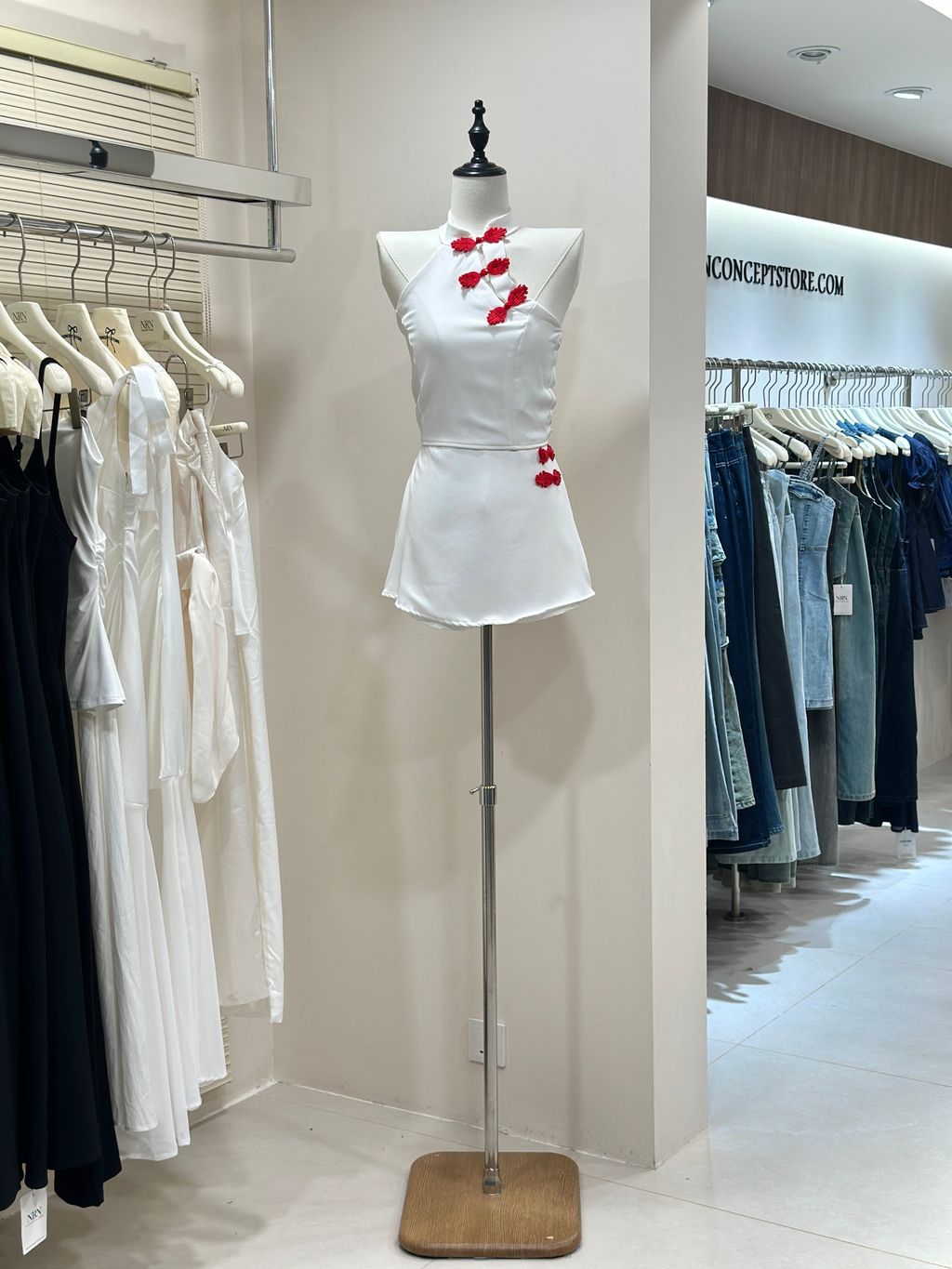 image_78089A43-86A6-4B34-B80A-4908FD6959BD_1769528390