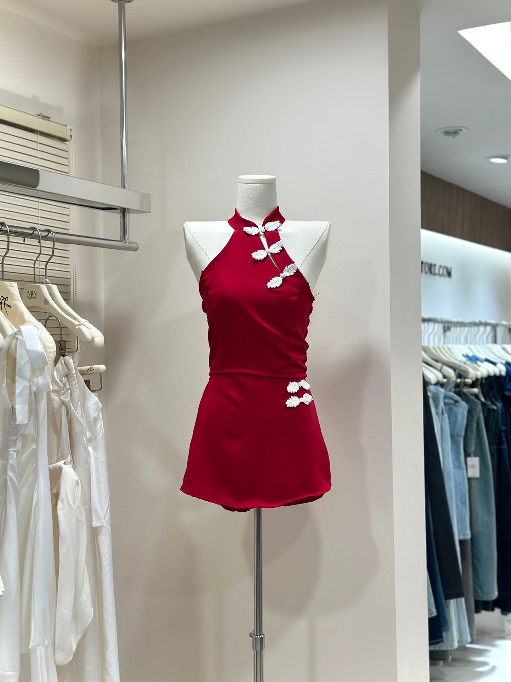 image_4F6B96D2-ED87-4CCB-B317-951FFB851E5B_1769528391