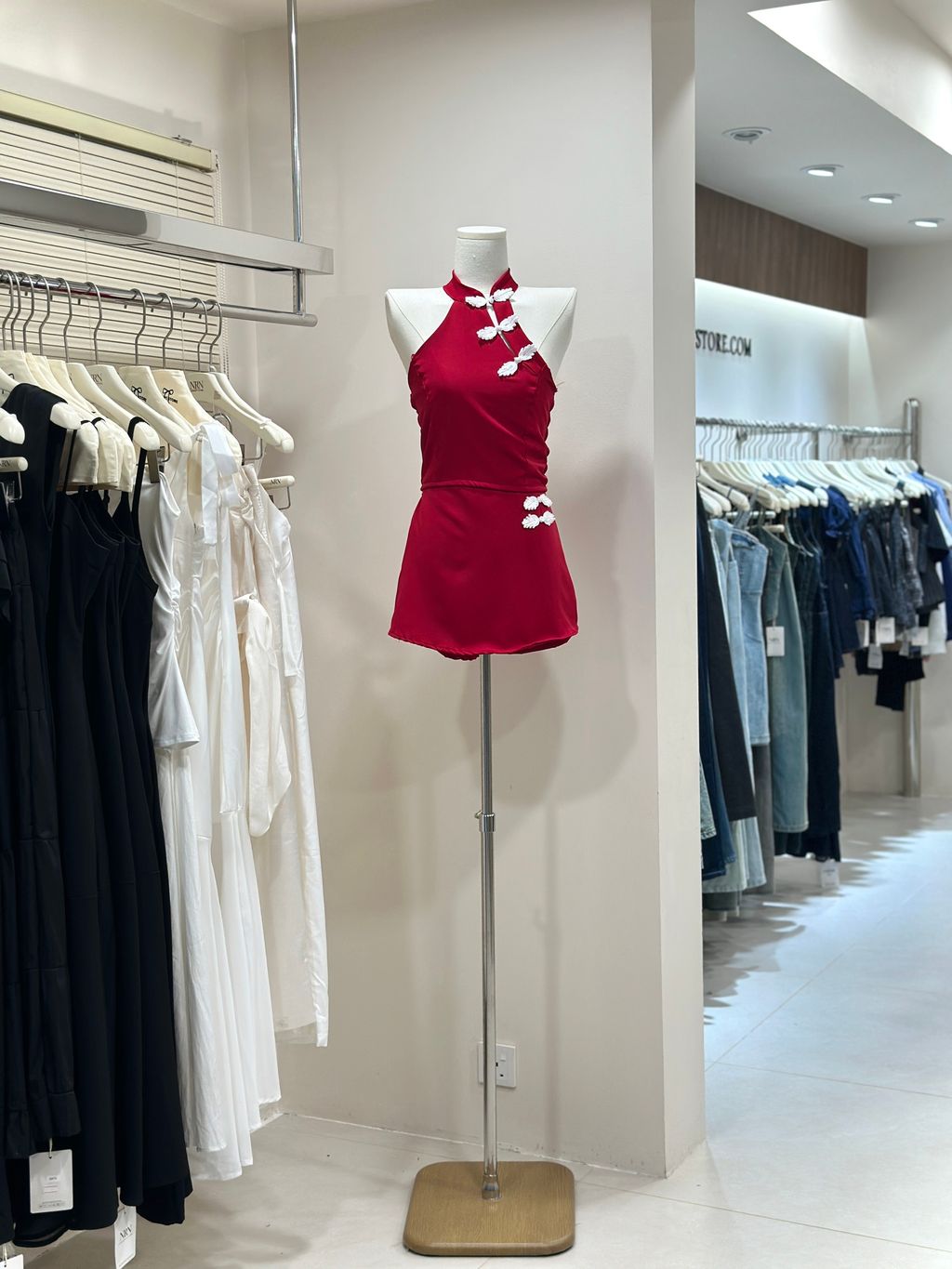 image_CAC17217-D9D9-4254-AA41-9D4244D0D7D3_1769528391