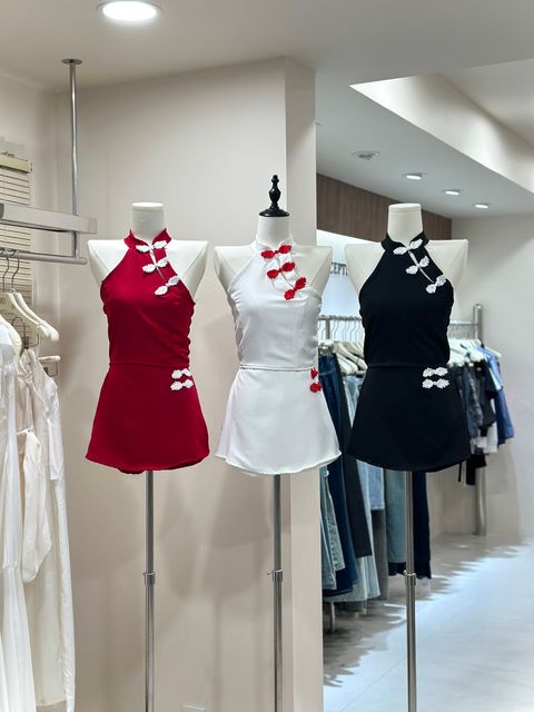 image_9B9E9F3F-4F78-406C-9202-245C7B5477F1_1769528392