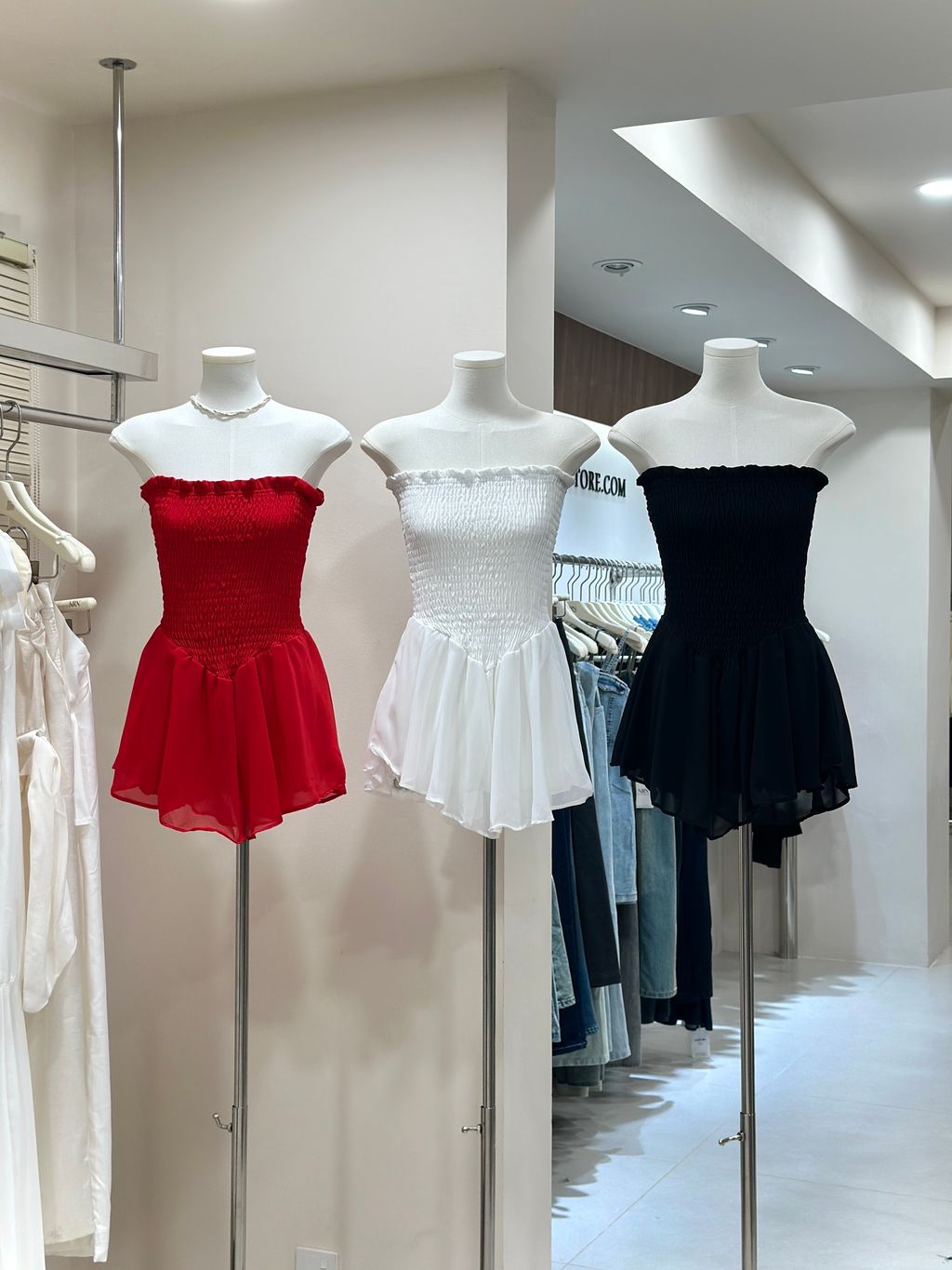 image_37951F91-2290-4D42-8D97-6530B53578C0_1769528495