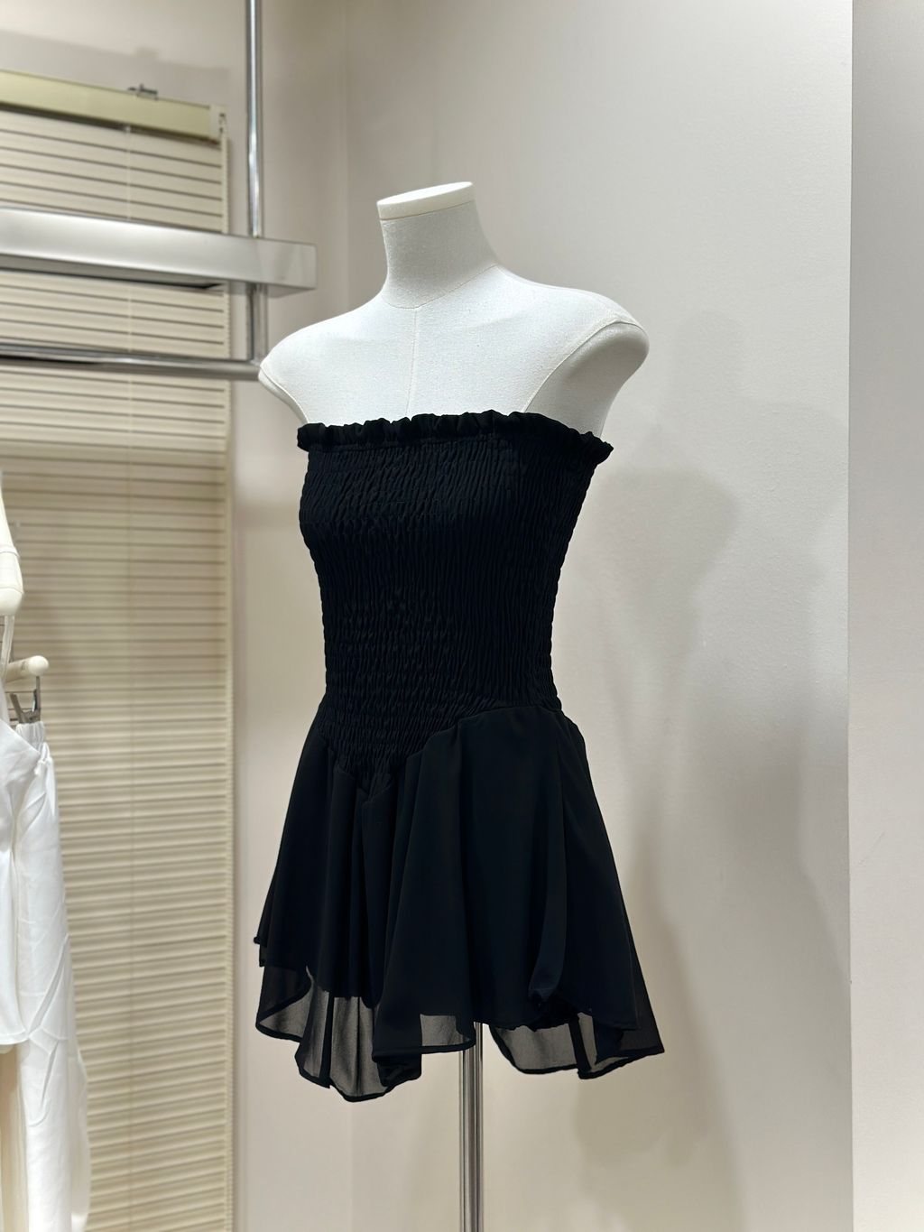 image_E18F4AA0-66C6-413E-885C-17B7F64EABC4_1769528496