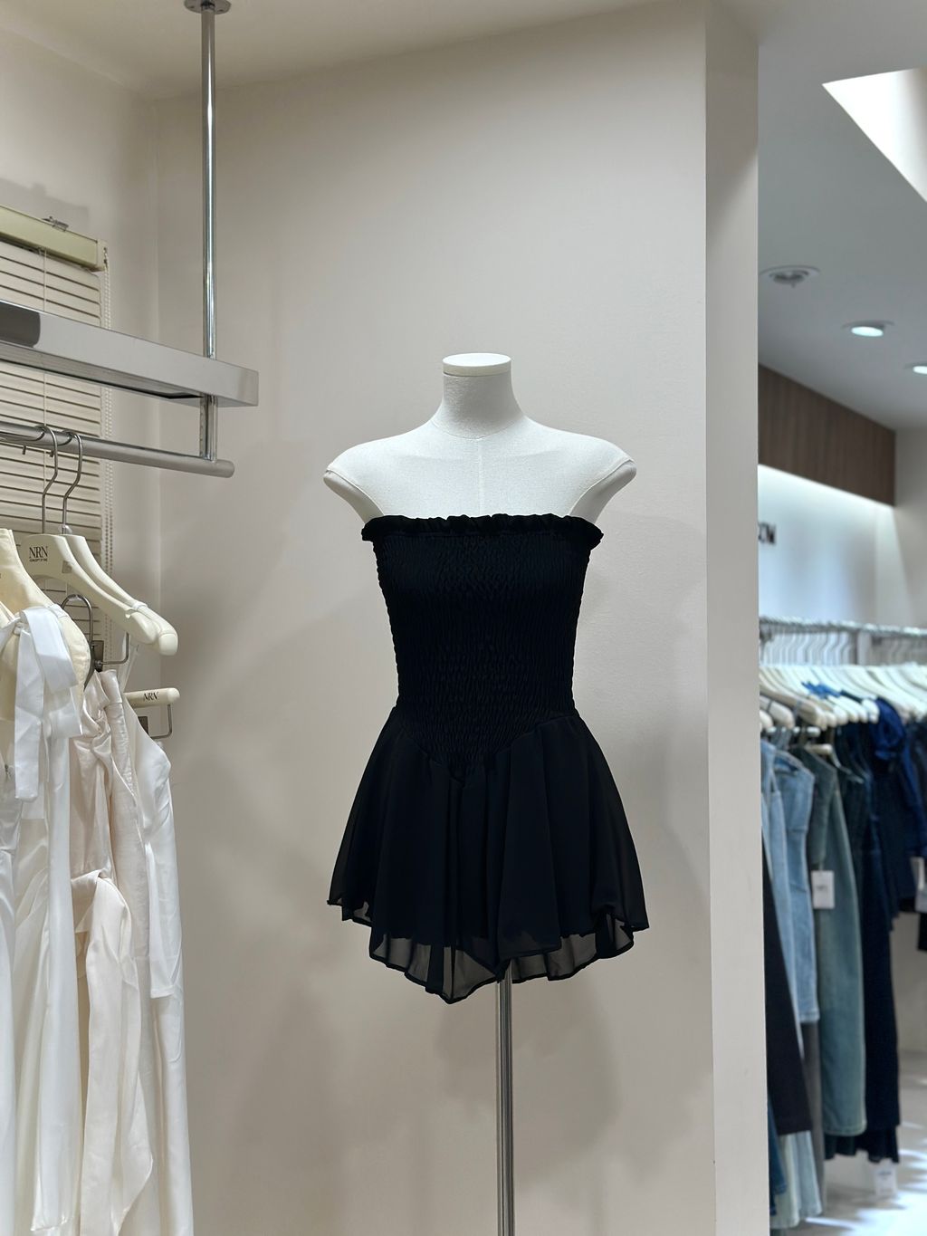 image_24D613FE-A3A3-4846-B1DF-0C8491303428_1769528497