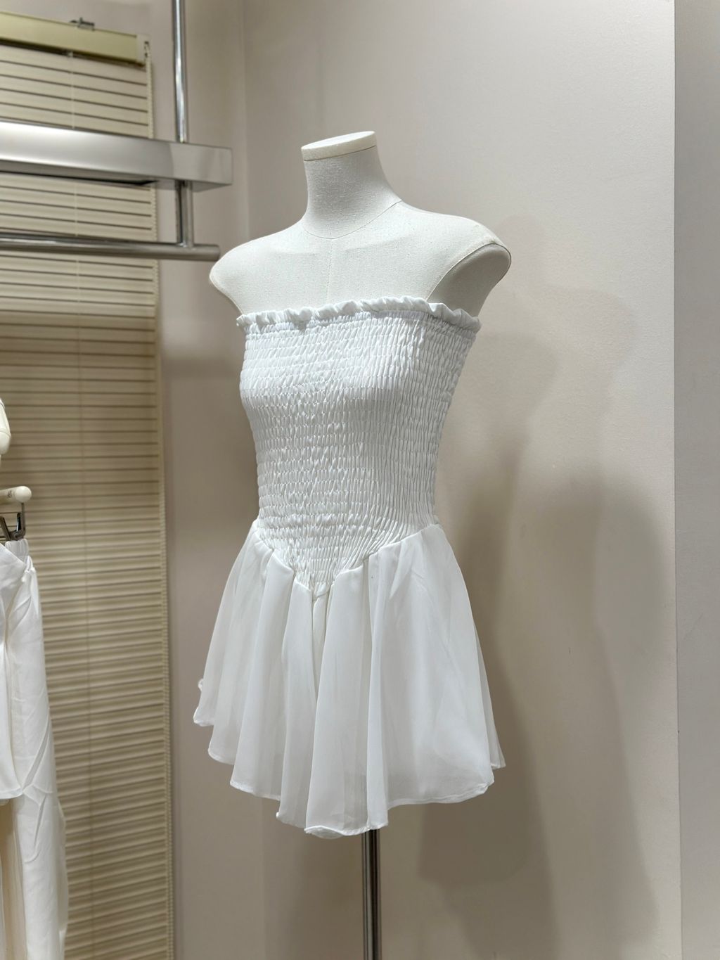 image_31D2CDC6-84DE-459B-8D73-A7EAA0A61430_1769528497