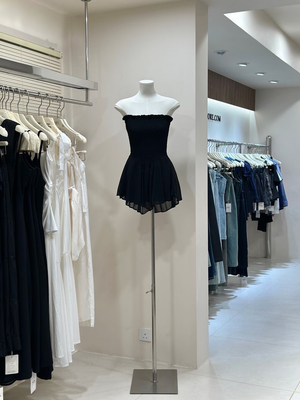 image_2F5C14BB-0AAC-4B68-ACCC-38370C4371D4_1769528497