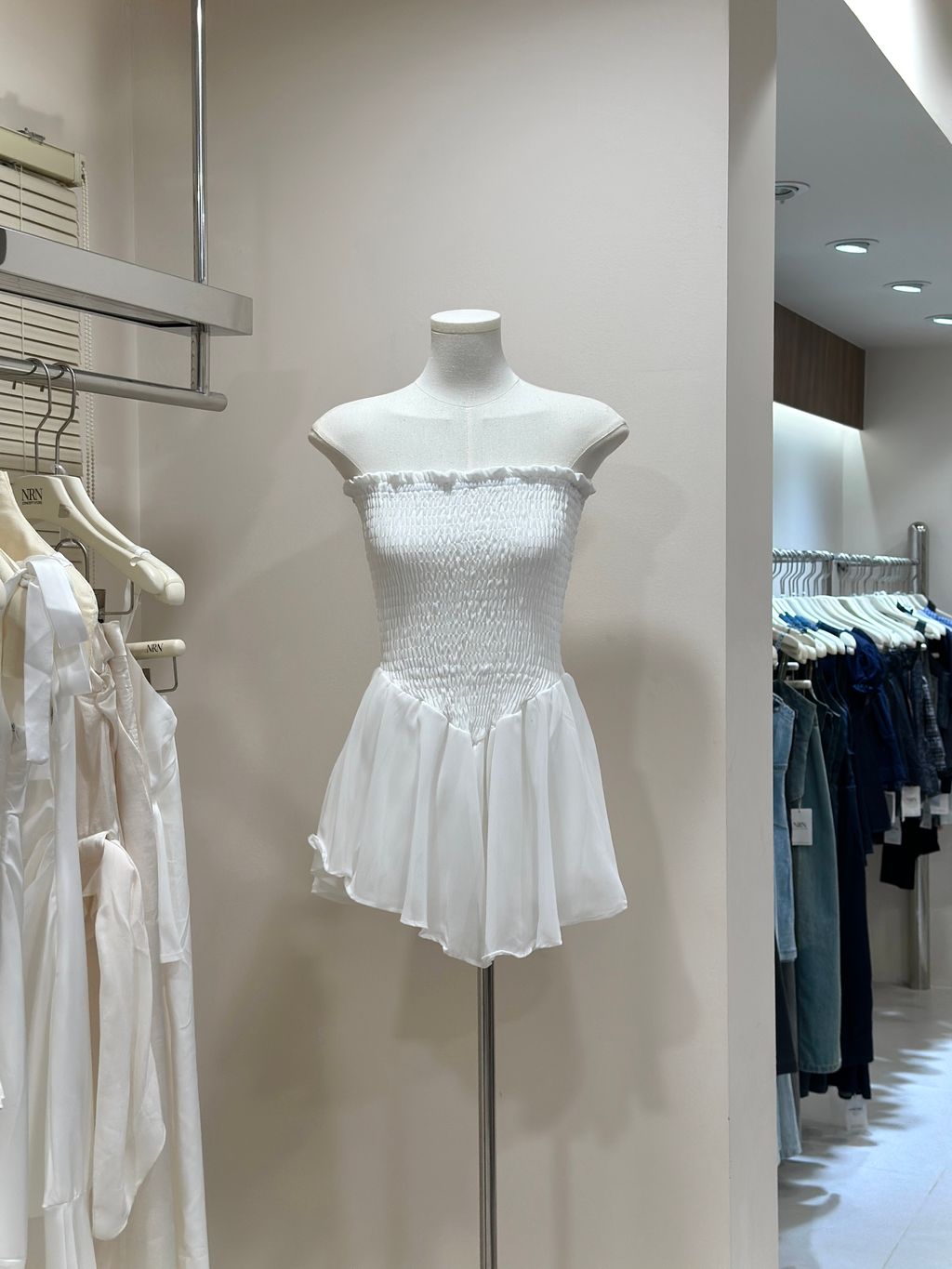 image_6AE876B6-6F04-4D14-BDD0-773842E6D796_1769528497