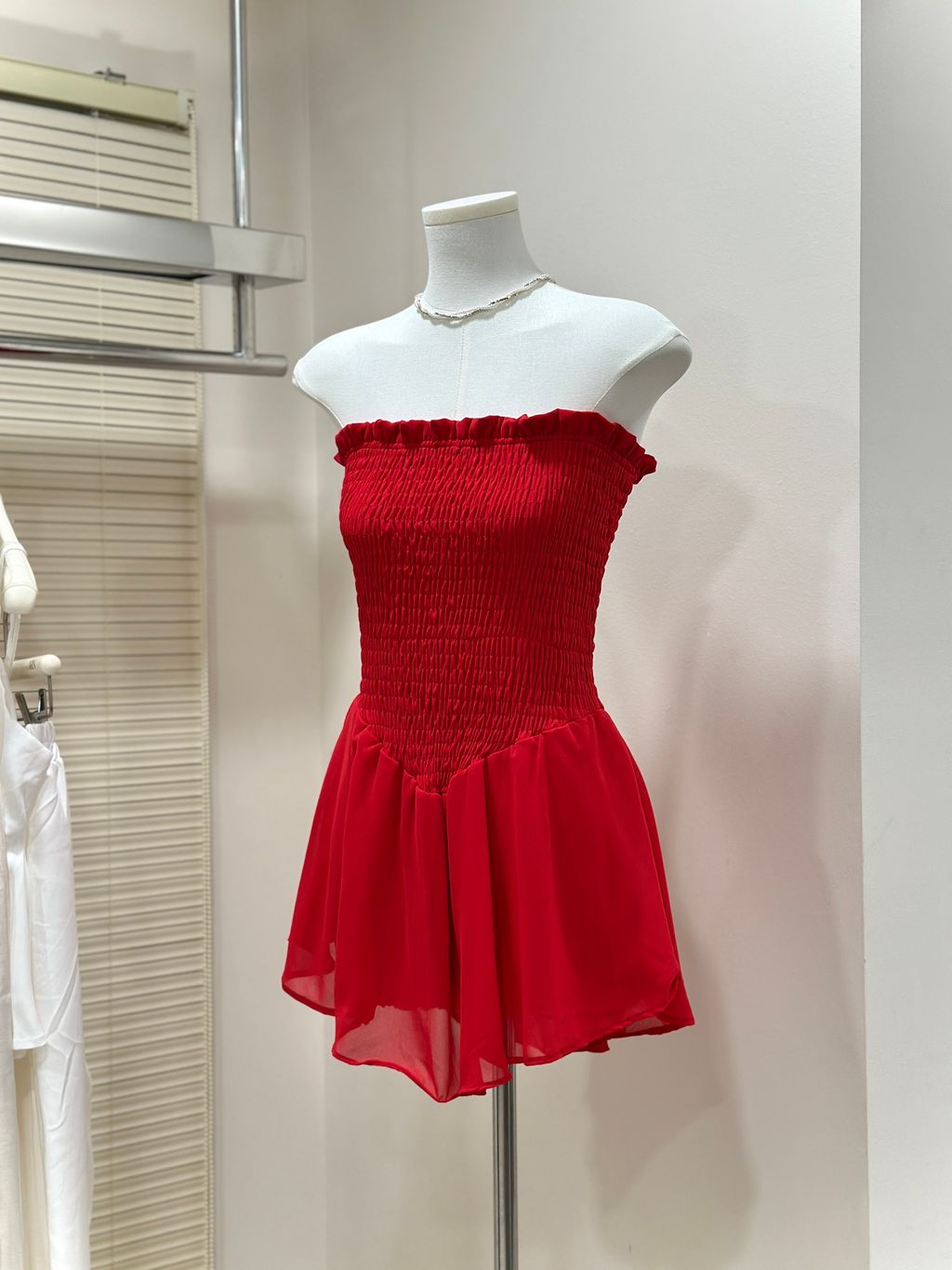 image_68C62E34-EADE-4467-B47A-1C6063D0BE7E_1769528498