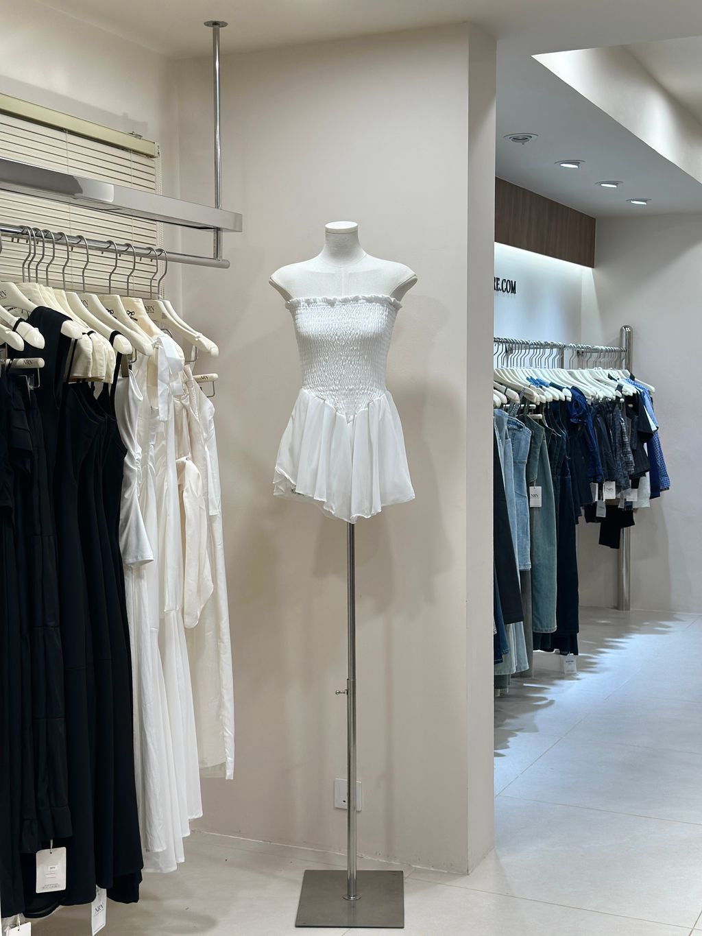 image_41E28770-B34F-40EE-8F60-4A7D9171505C_1769528498