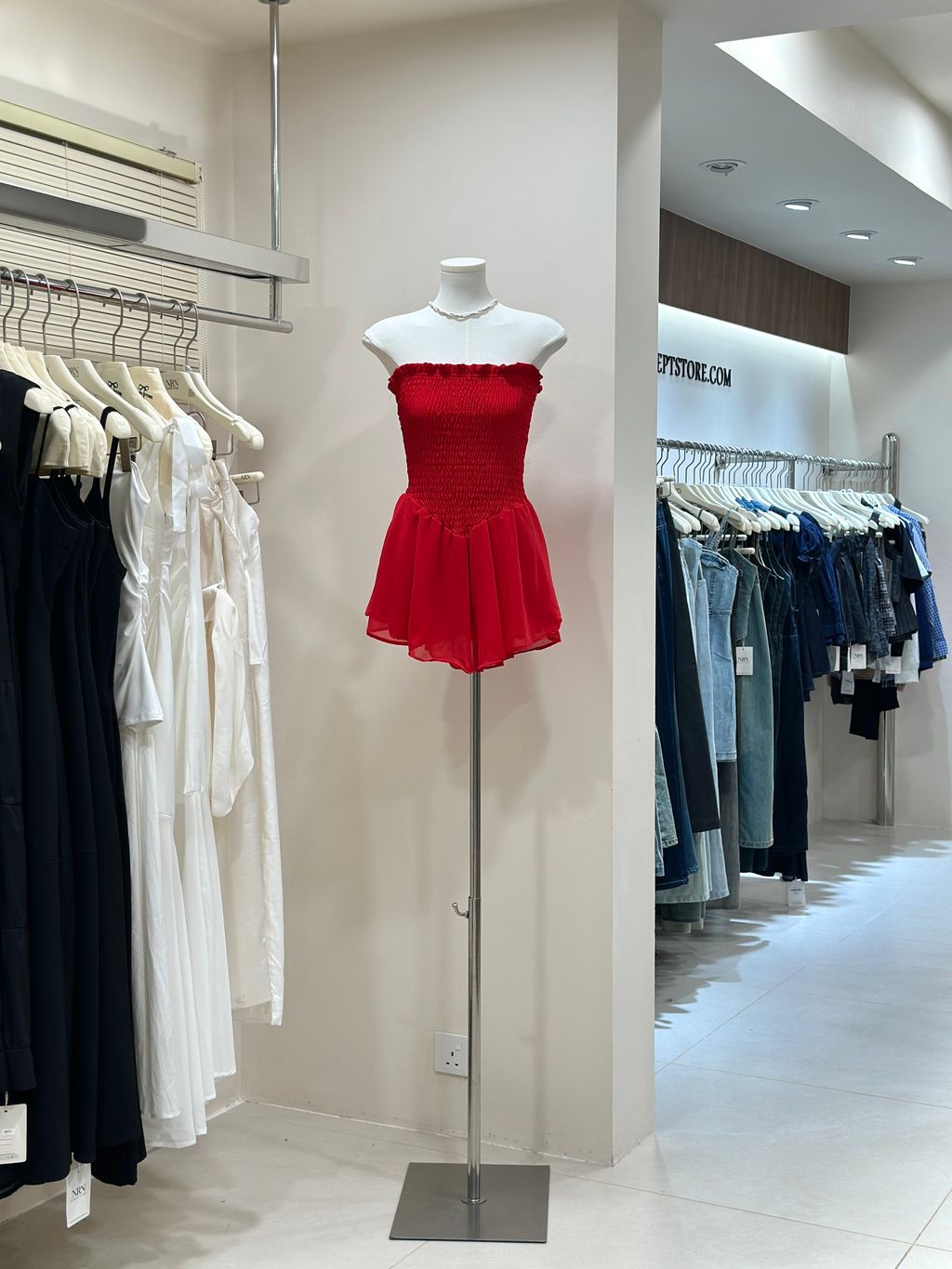 image_EED96A24-5DD3-4244-BAEA-BB2B5247334C_1769528498