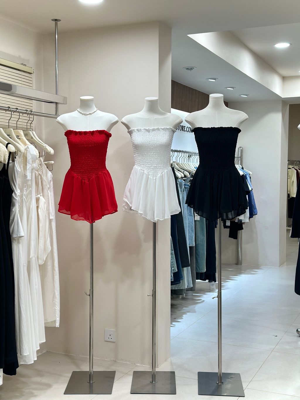 image_98F7F2C4-2F4E-4B1D-AC17-BA702D6806F8_1769528499