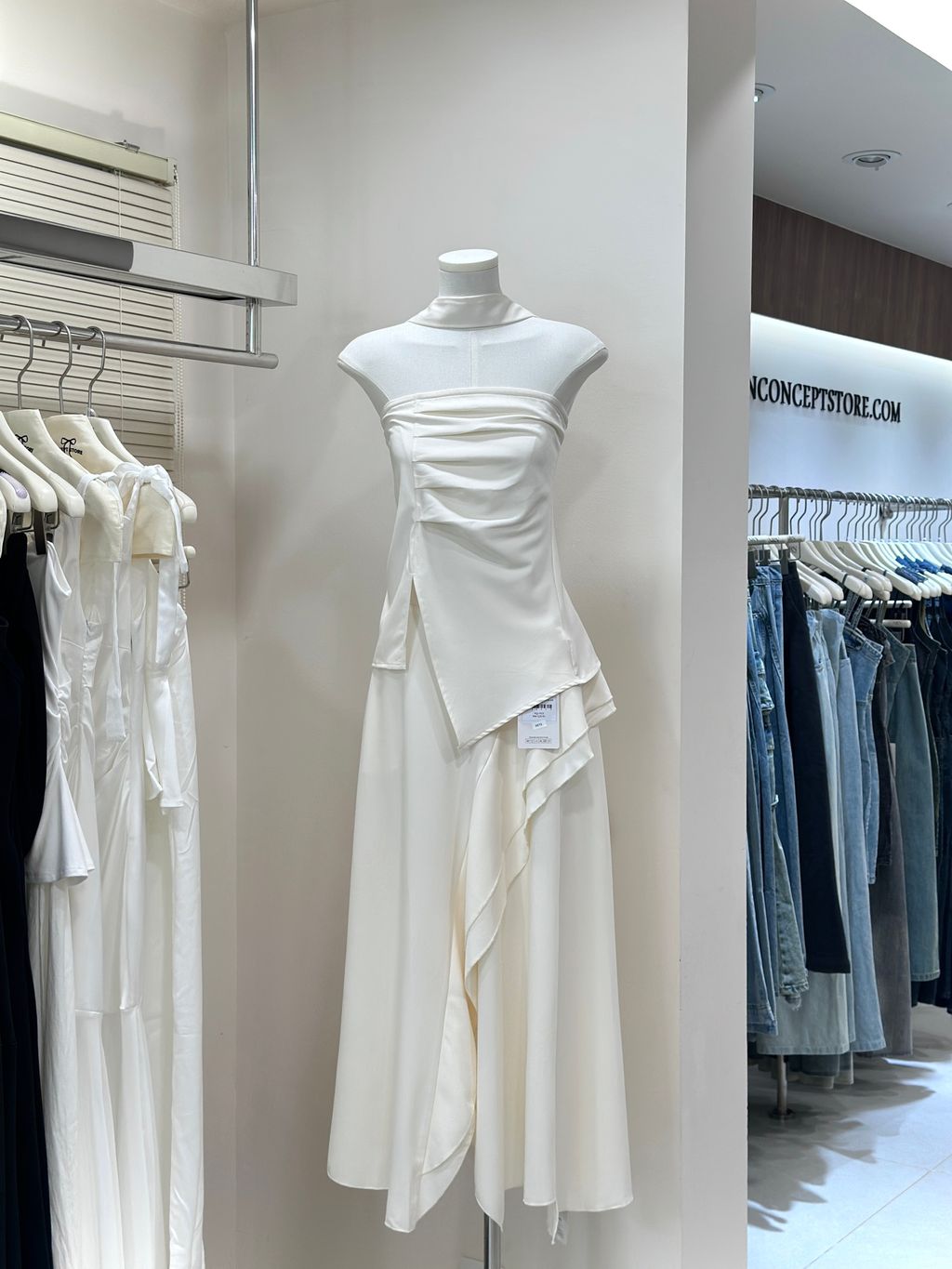 image_A65238C7-B977-42F8-9992-E9A7BCDB3464_1769528717