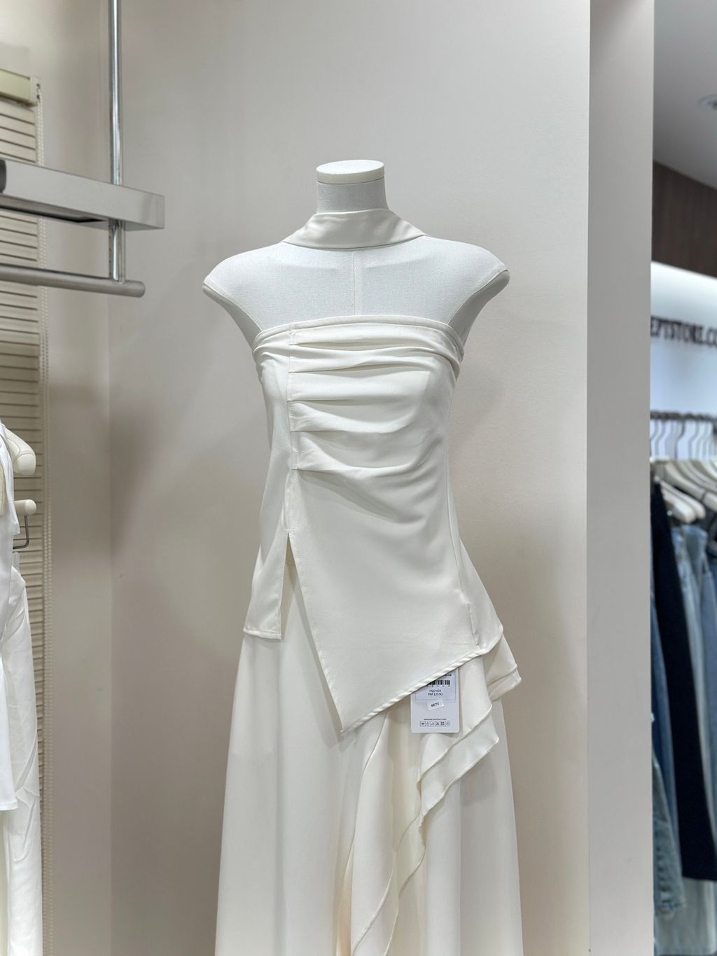 image_69268B6E-98F1-400E-BAD4-56096D16672A_1769528717