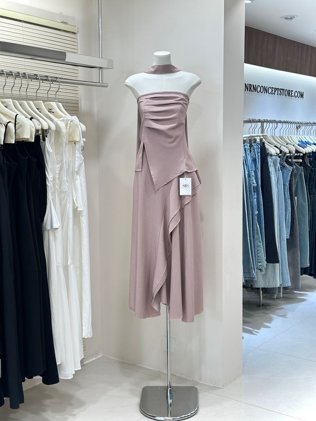 image_0EE9547E-87D0-49BD-890F-353C5868E6ED_1769528717