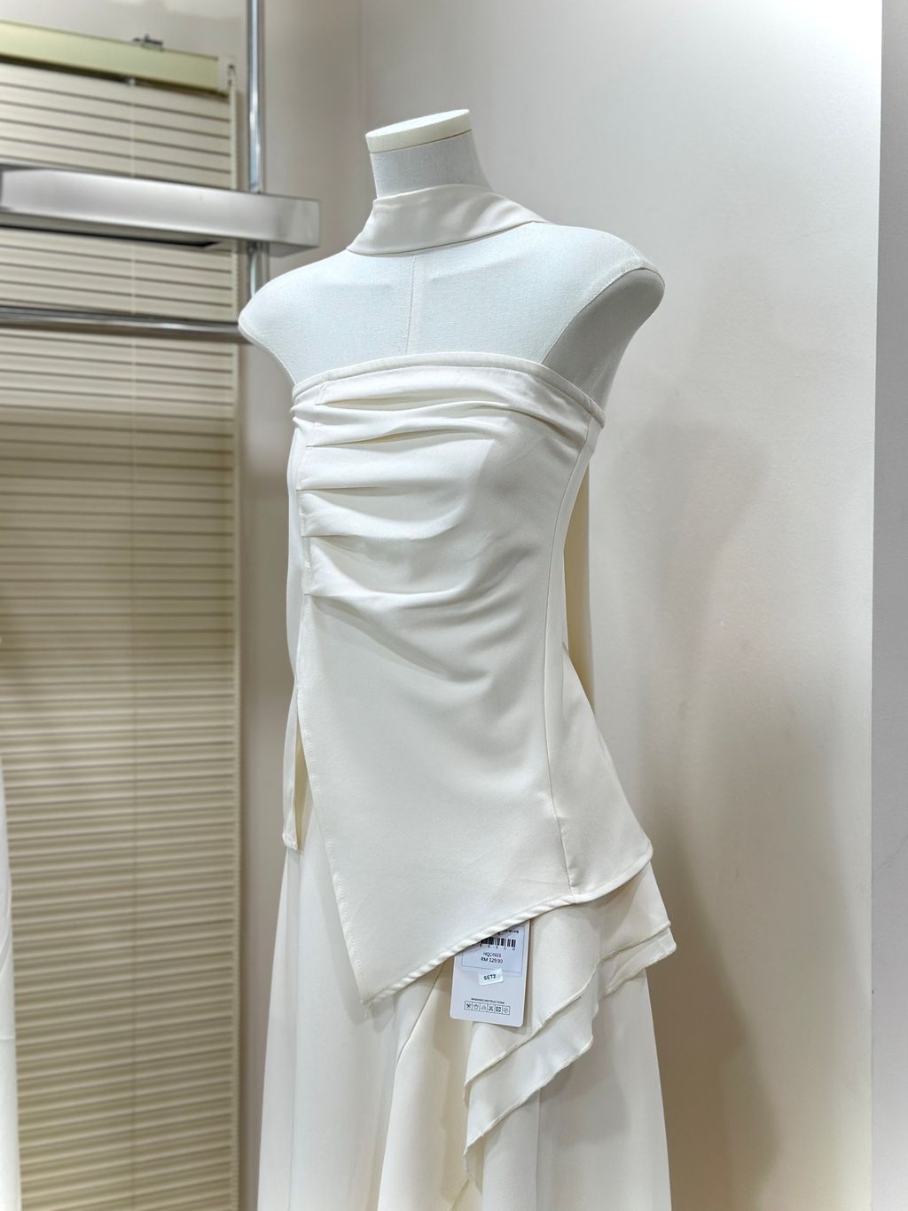 image_8F934175-534A-4395-8D0B-0EAF8436A003_1769528717