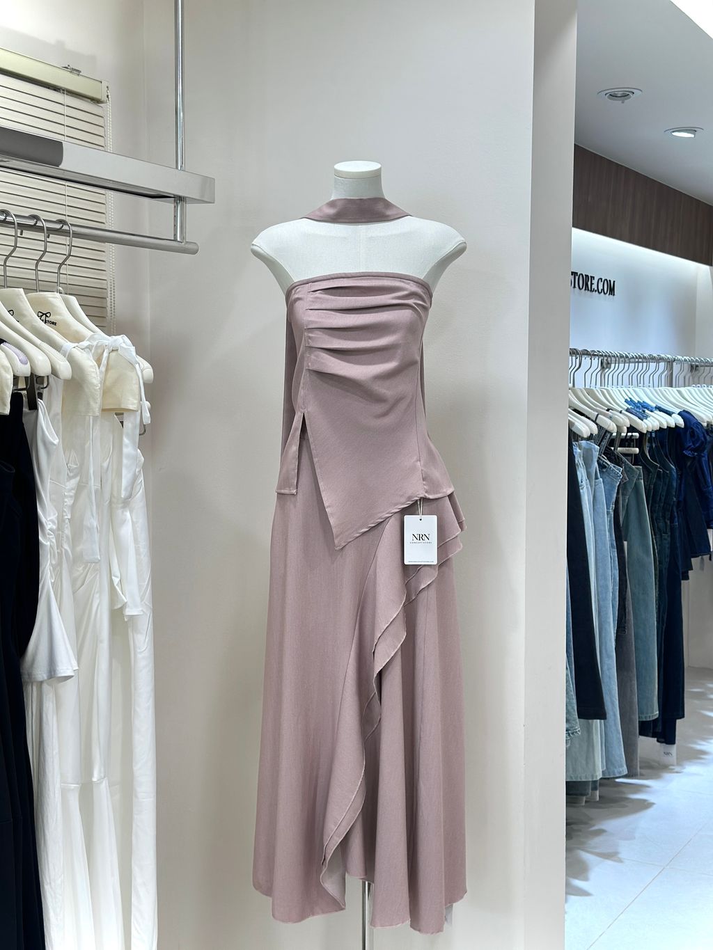 image_47A8F709-FE86-4CD1-93C3-B67C2A4C9163_1769528717